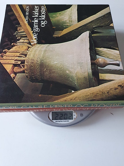 Product image 7 of 8