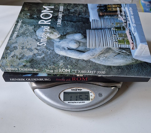 Product image 8 of 8