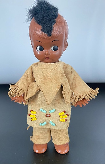 Product image 1 of 4