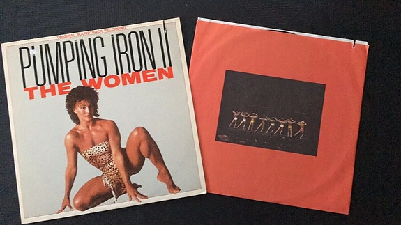 Product image 1 of 2