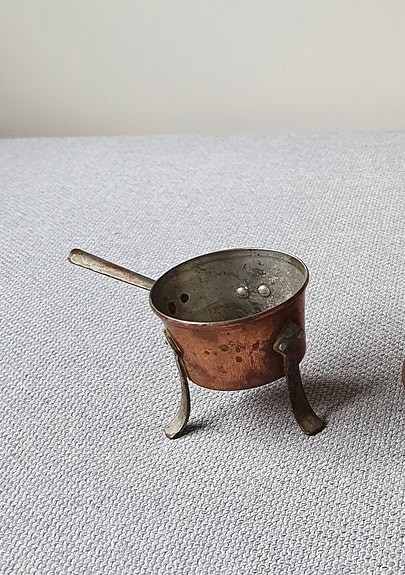 Product image 1 of 7