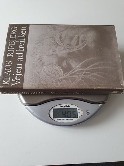 Product image 4 of 8