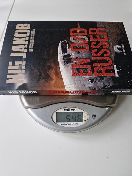 Product image 6 of 6