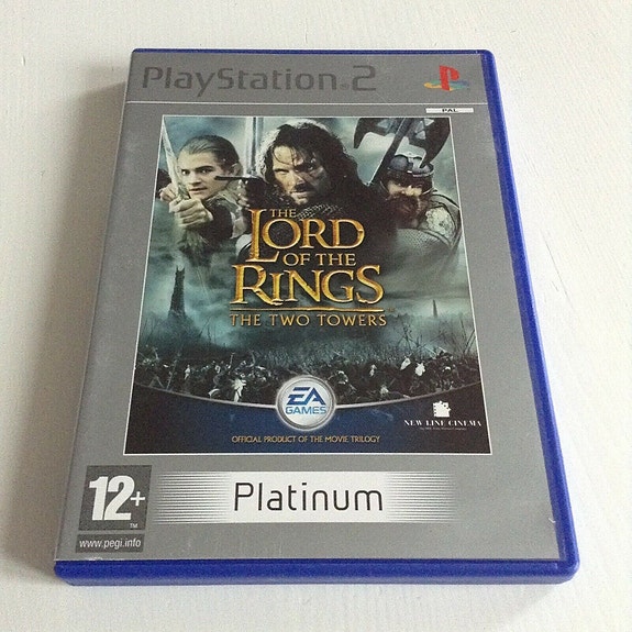 Product image 1 of 3