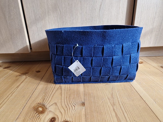 Product image 1 of 8