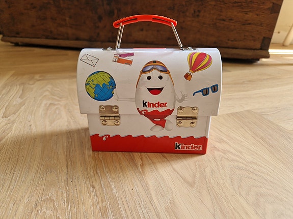 Product image 2 of 8