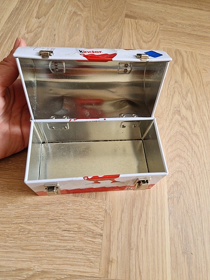 Product image 4 of 8