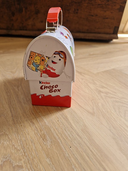 Product image 5 of 8