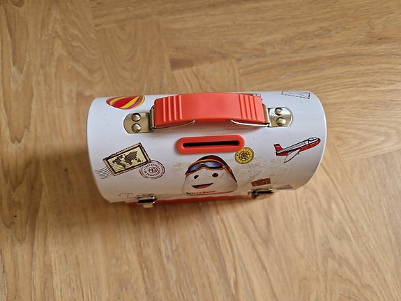 Product image 3 of 8