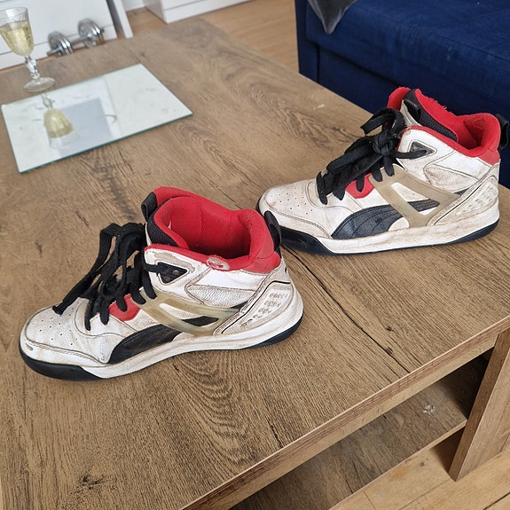 Product image 3 of 8