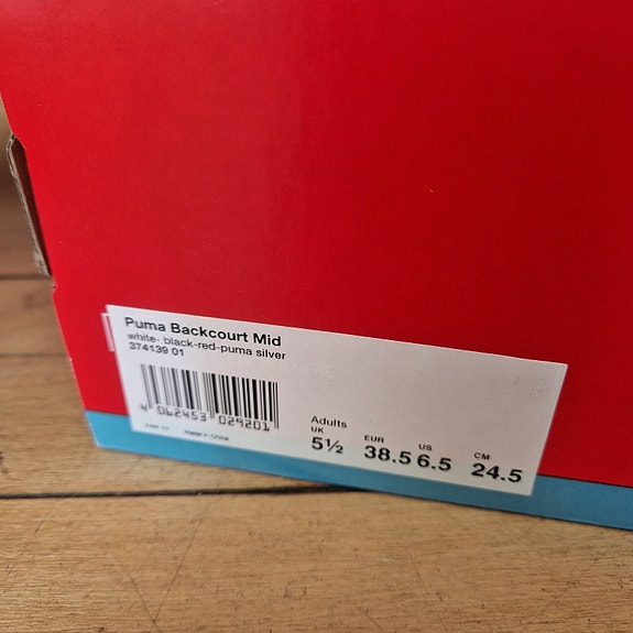 Product image 7 of 8