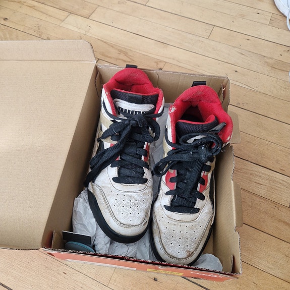 Product image 8 of 8