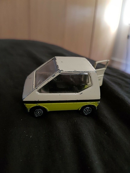 Product image 3 of 8