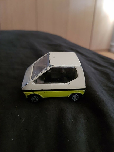 Product image 2 of 8