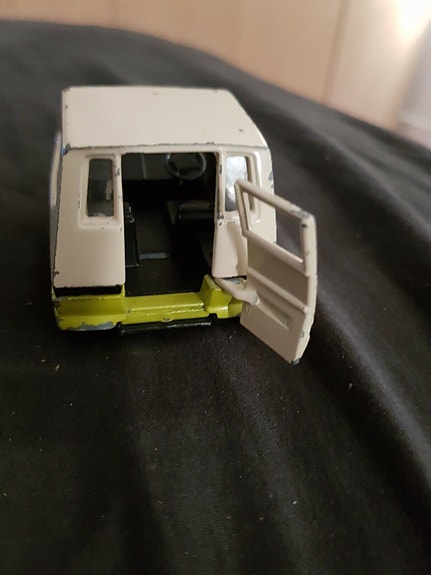 Product image 4 of 8