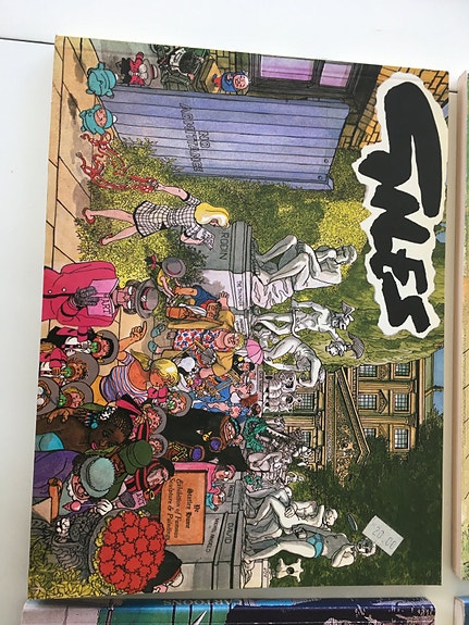 Product image 3 of 9