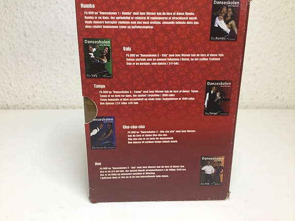 Product image 3 of 3