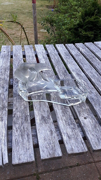 Product image 1 of 8