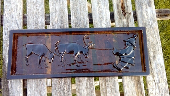 Product image 1 of 8