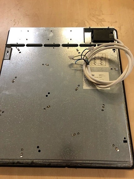 Product image 5 of 8