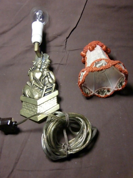 Product image 1 of 5