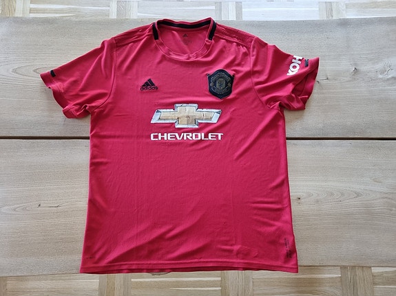 Product image 1 of 8