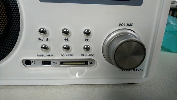 Product image 5 of 7