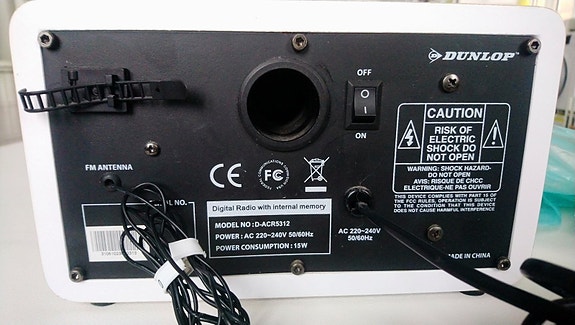 Product image 3 of 7