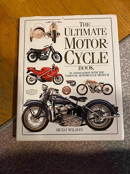 Product image 1 of 8