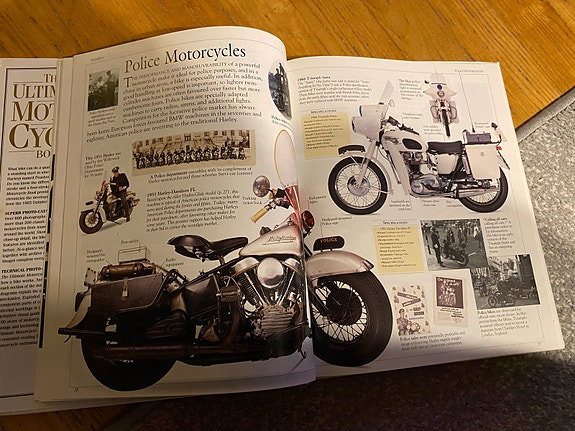 Product image 6 of 8