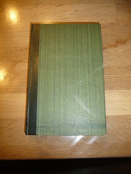 Product image 1 of 8