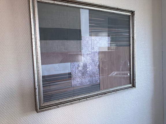 Product image 1 of 8