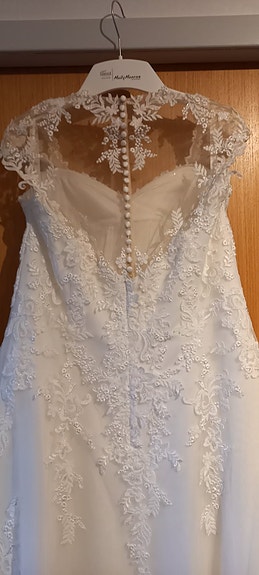 Product image 1 of 7