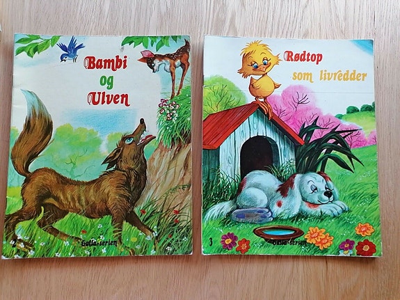 Product image 6 of 8