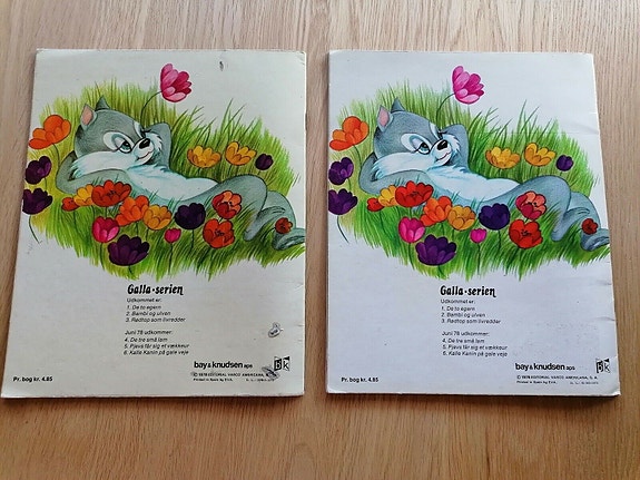 Product image 7 of 8