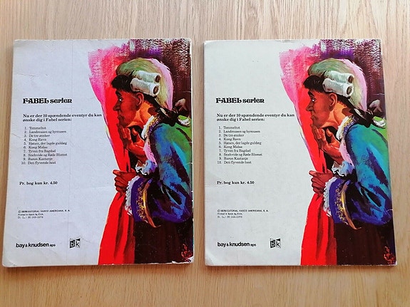 Product image 5 of 8