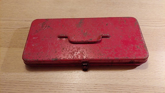 Product image 2 of 4