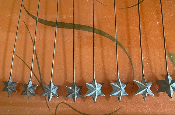 Product image 1 of 6