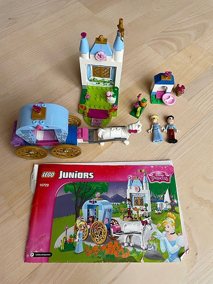 Product image 1 of 4