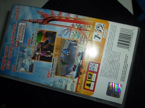 Product image 2 of 3