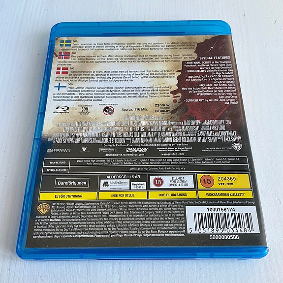 Product image 2 of 2