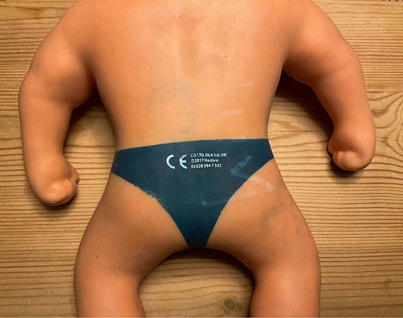 Product image 3 of 3