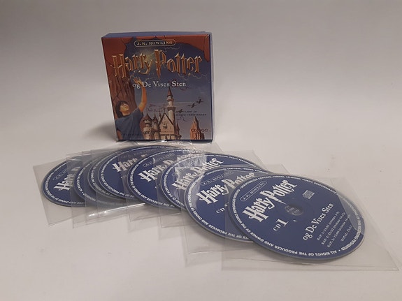 Product image 1 of 2