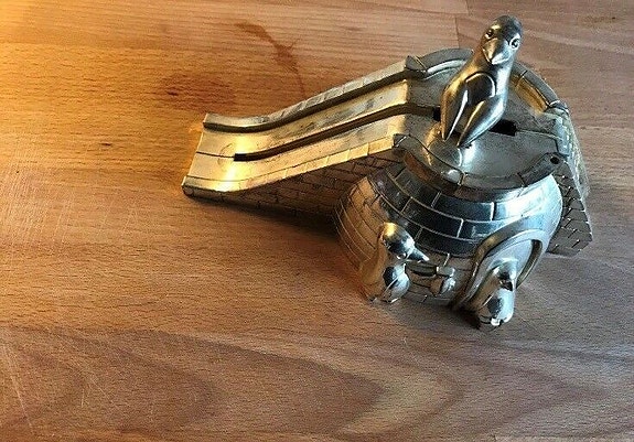 Product image 1 of 4