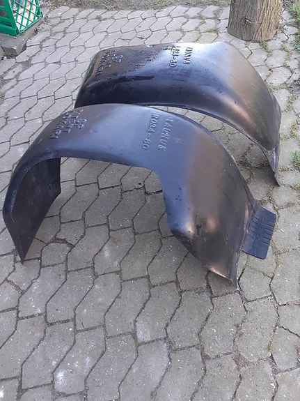 Product image 1 of 7