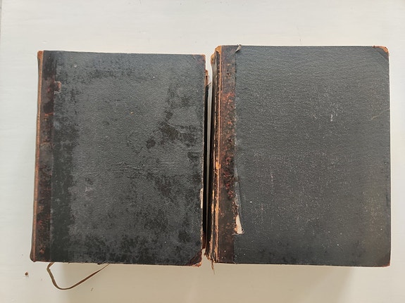 Product image 1 of 8