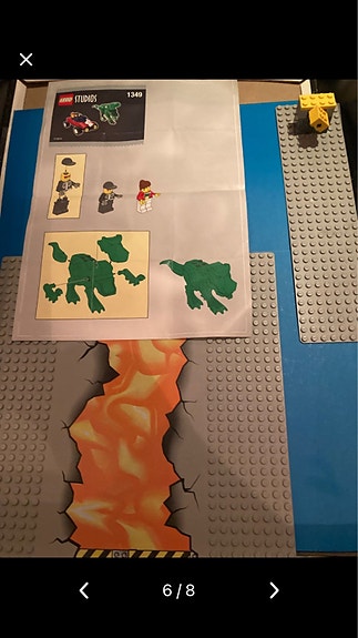 Product image 6 of 8