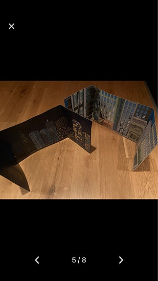 Product image 5 of 8