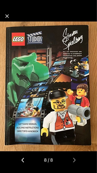 Product image 8 of 8