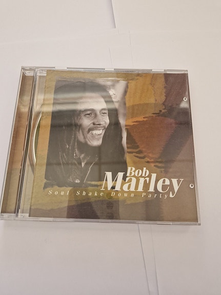 Product image 1 of 2